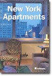 New York Apartments