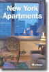 New York Apartments