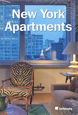 New York Apartments