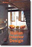 Italian Interior Design