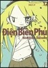 ディエンビエンフ-  12