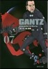 GANTZ   7