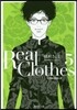 Real Clothes(5)