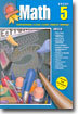 Math : Grade 5 (Master Skills)
