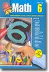 Math : Grade 6 (Master Skills)