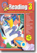 Reading : Grade 3 (Master Skills)