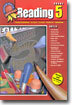 Reading : Grade 5 (Master Skills)