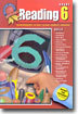 Reading : Grade 6 (Master Skills)