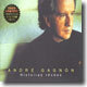 Andre Gagnon - Histoires Revees 꿈의 이야기
