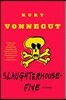 Slaughterhouse-Five: Or the Children's Crusade, a Duty-Dance with Death