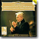 Herbert von Karajan 베토벤: 교향곡 5번 운명, 6번 전원 - 카라얀 (Beethoven: Symphony No.5 & 6 'Pastorale')