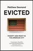 Evicted
