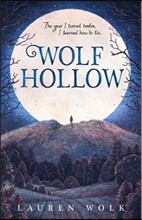 Wolf Hollow