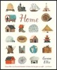 Home