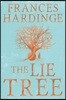 Lie Tree Special Edition