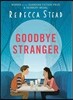 Goodbye Stranger