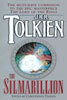 The Silmarillion