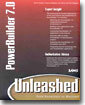PowerBuilder 7.0 Unleashed (Paperback)