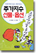 주가지수 선물 옵션