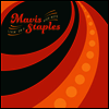Mavis Staples - Living On A High Note (Download Card)(Vinyl LP)
