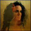 Anoushka Shankar - Land Of Gold (CD)