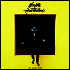 Mayer Hawthorne - Man About Town (Vinyl LP)