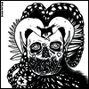 Grimes - Halfaxa (Vinyl LP)