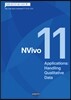 NVivo 11