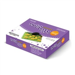 실과 교과서에 맞춘 전자회로만들기_두산동아