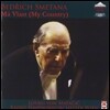 Lovro von Matacic 스메타나: 나의 조국 - 로브로 폰 마타치치 (Smetana: My Country [Ma Vlast])