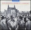 Alexander Dmitriev 쇼스타코비치: 교향곡 5번 (Shostakovich: Symphony No.5 OP.47)