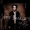 Jeff Buckley - You And I 제프 버클리의 첫 번째 스튜디오 세션 녹음