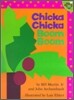 Chicka Chicka Boom Boom