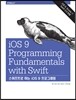 스위프트로 하는 iOS 9 프로그래밍