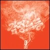 제리케이 (Jerry.k) 4집 - 감정노동