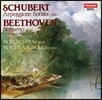 Nobuko Imai 슈베르트: 아르페지오네 소나타 / 베토벤: 비올라와 피아노를 위한 노투르노 (Schubert: Arpeggione Sonata D821 / Beethoven: Notturno Op.42)
