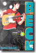 BECK 벡 9