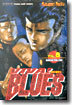VIVA! BLUES 비바 블루스 8