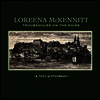 Loreena McKennitt - Troubadours On The Rhine (Limited Numbered Edition)(180G)(LP)