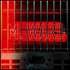 M. Ward - More Rain (MP3 Download)(LP)