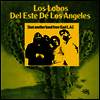 Los Lobos - Just Another Band From East L.A. (Bonus Track)(LP)