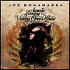 Joe Bonamassa - An Acoustic Evening At The Vienna Opera House (3LP)