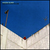 Nada Surf - You Know Who You Are (Gatefold Cover)(LP)
