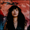 Thao & The Get Down Stay Down - A Man Alive (MP3 Download)(LP)