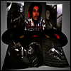 Bob Marley & The Wailers - Ultimate Wailers Box (Limited Edition)(Box Set)(5LP)