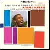 Jimmy Smith - Bucket (Blue Note Collection)