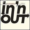 Joe Henderson - In 'N Out (Blue Note Collection)