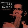Lee Morgan - The Cooker (Blue Note Collection)