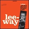 Lee Morgan - Leeway (Blue Note Collection)