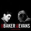 Chet Baker & Bill Evans (쳇 베이커 & 빌 에반스) - Complete Recordings [2 LP]